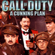 Image for article titled Where To Next For Call Of Duty?